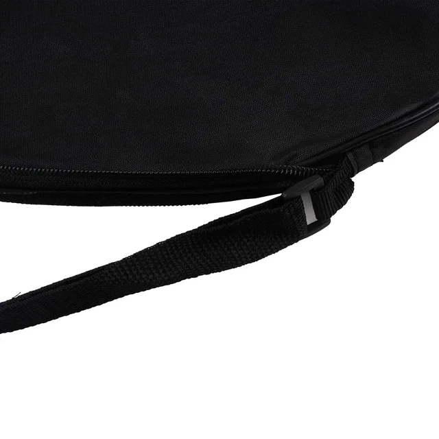 Senston Badminton Racket Cover, photo 4