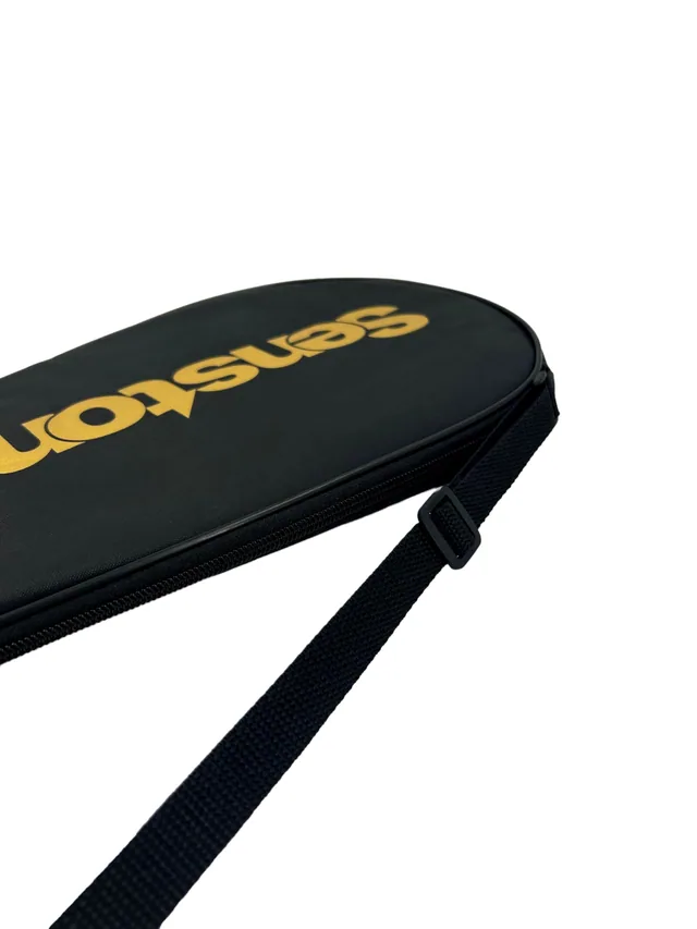 Senston Badminton Racket Cover, photo 3
