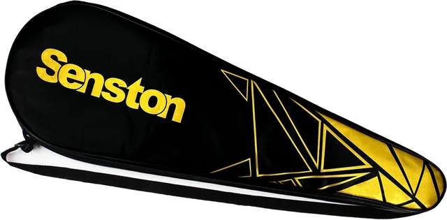 Senston Badminton Racket Cover