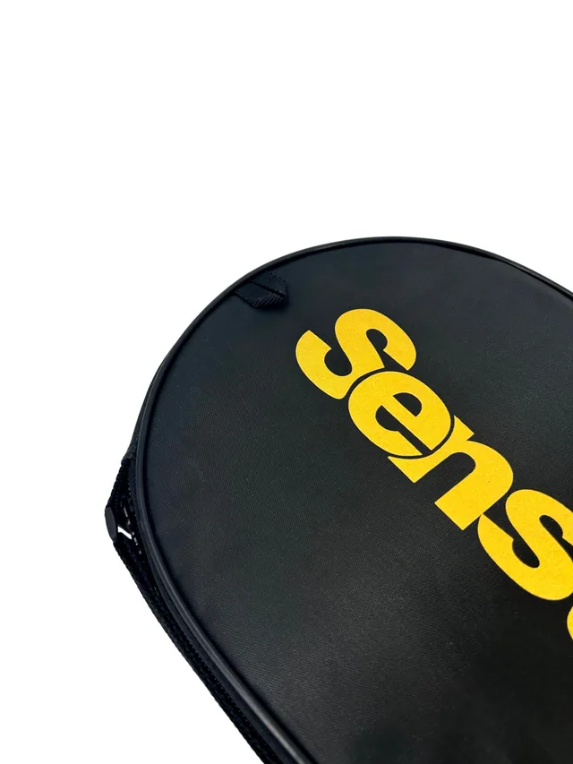 Senston Badminton Racket Cover, photo 2