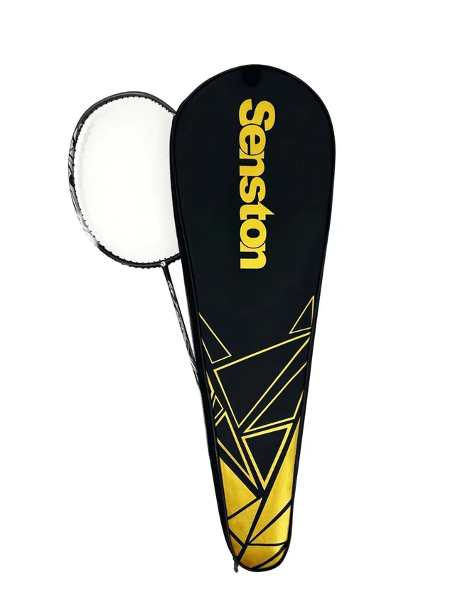 Senston Badminton Racket Cover, photo 5
