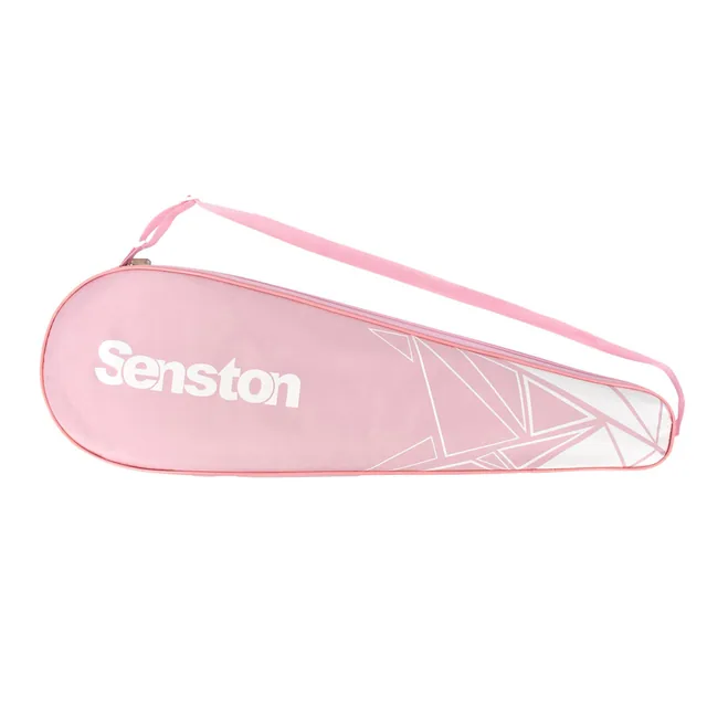 Senston Badminton Racket Cover, photo 6