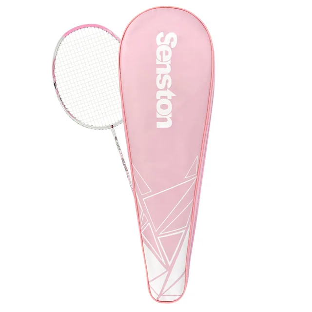 Senston Badminton Racket Cover, photo 7