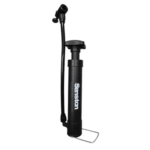 Senston Ball Pump