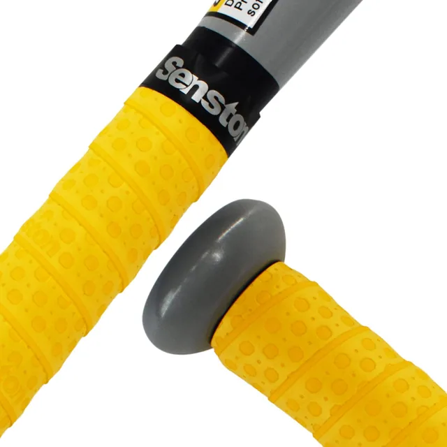 Senston Baseball and Softball Bat Grip Tape, 2 Pack, photo 9