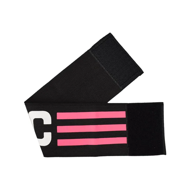Senston Captain Armbands, 3 Pack, photo 4