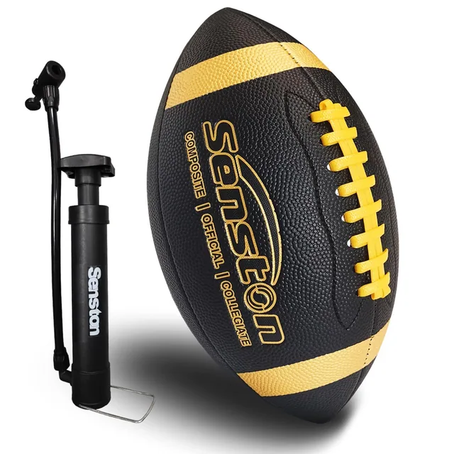 Senston football