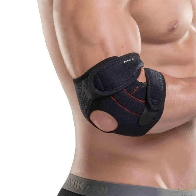 Senston accessory