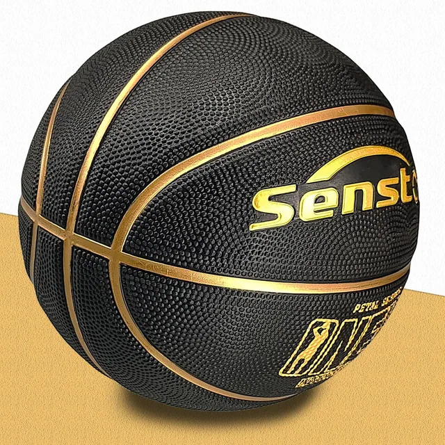 Senston Football Two-Ball Sets, photo 3