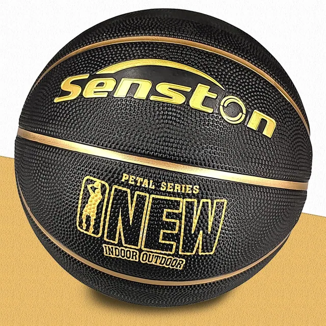 Senston Football Two-Ball Sets, photo 2