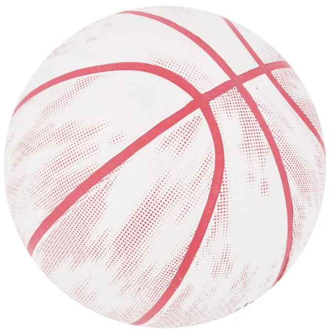 Senston Outdoor Basketball with Pump, photo 2
