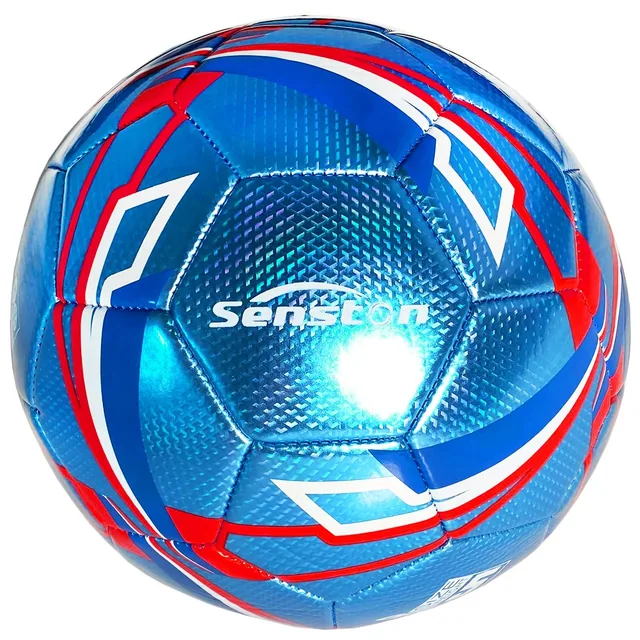 Senston Waterproof Pool Ball Sets, photo 7