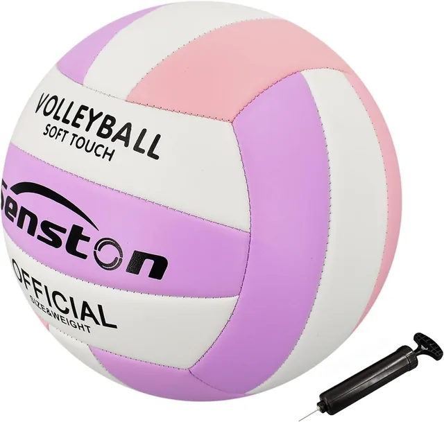 Senston Pool Volleyball Two-Pack, photo 8