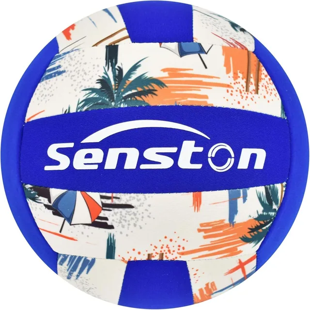 Senston Waterproof Pool Ball Sets, photo 4