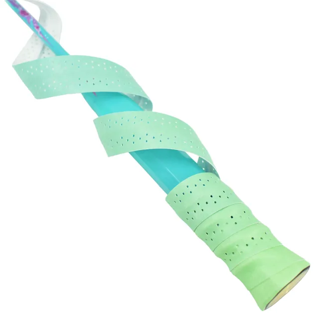 Senston Racket Grip Tape, 2 Pack, photo 3