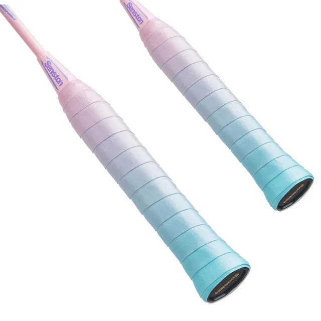 Senston Racket Grip Tape, 2 Pack, photo 7