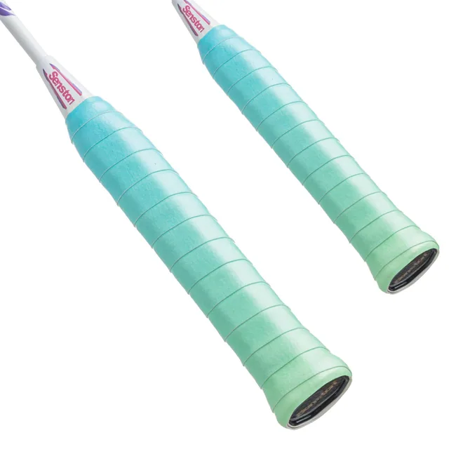 Senston Racket Grip Tape, 2 Pack, photo 8