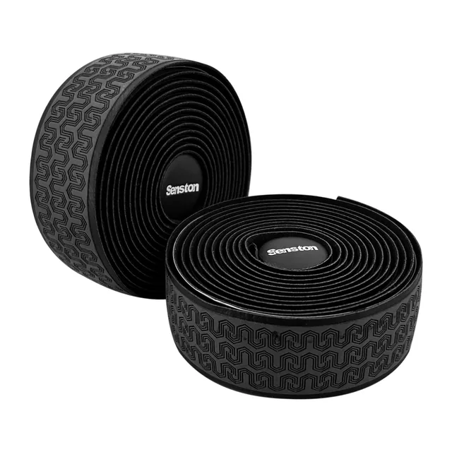 Senston Road Bike Handlebar Tape, 2 Rolls, photo 3