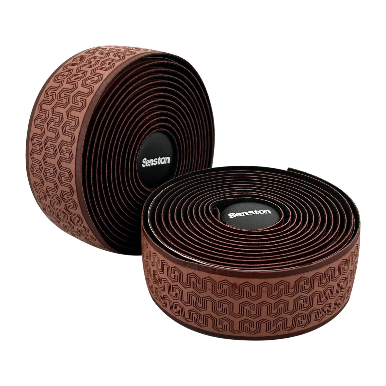 Senston Road Bike Handlebar Tape, 2 Rolls