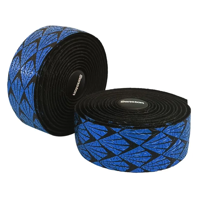 Senston Road Bike Handlebar Tape, 2 Rolls, photo 4