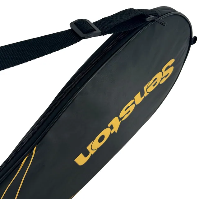 Senston Single Tennis Racket Cover, photo 3