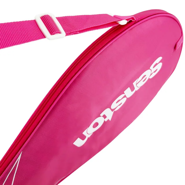 Senston Single Tennis Racket Cover, photo 9