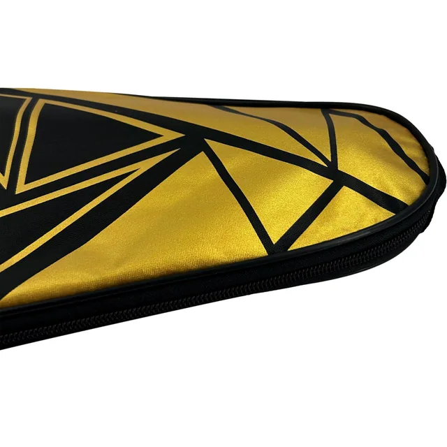 Senston Single Tennis Racket Cover, photo 5