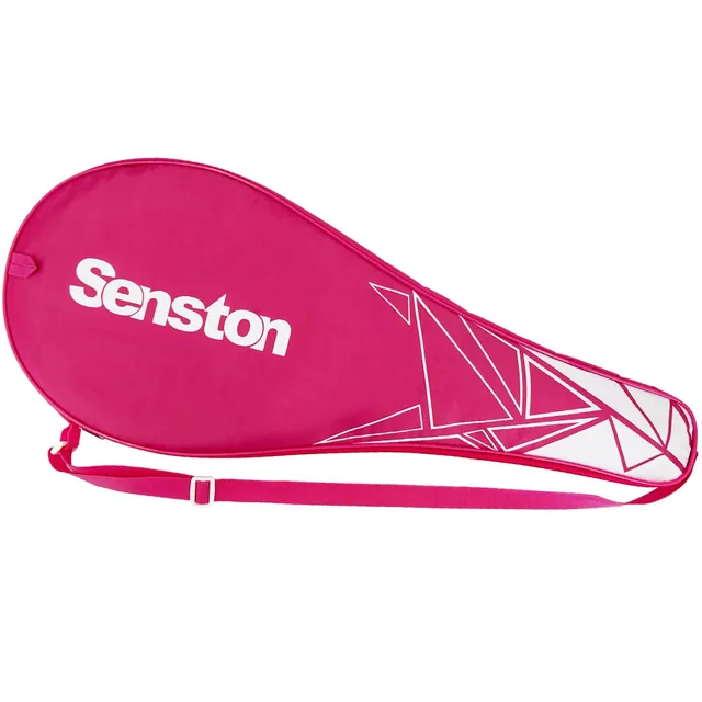 Senston Single Tennis Racket Cover, photo 7