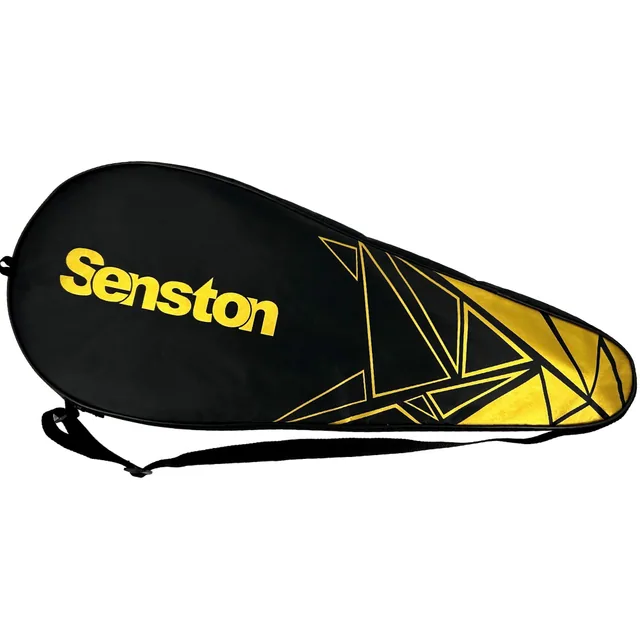 Senston Single Tennis Racket Cover