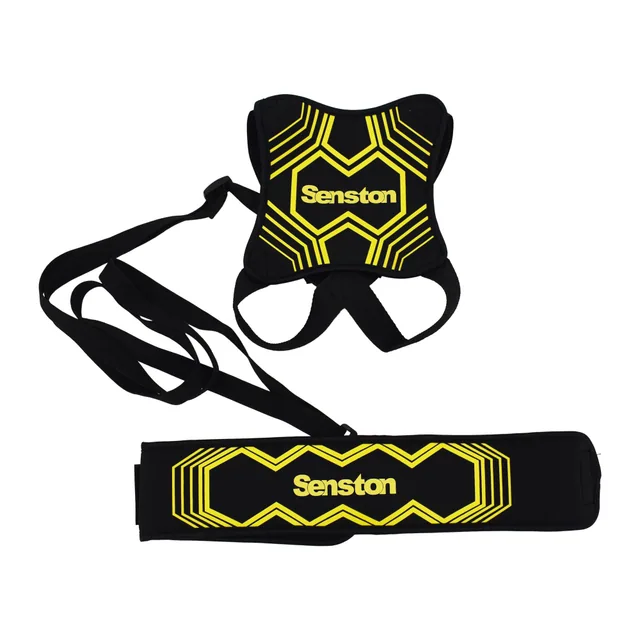 Senston Soccer Training Bundles, photo 2