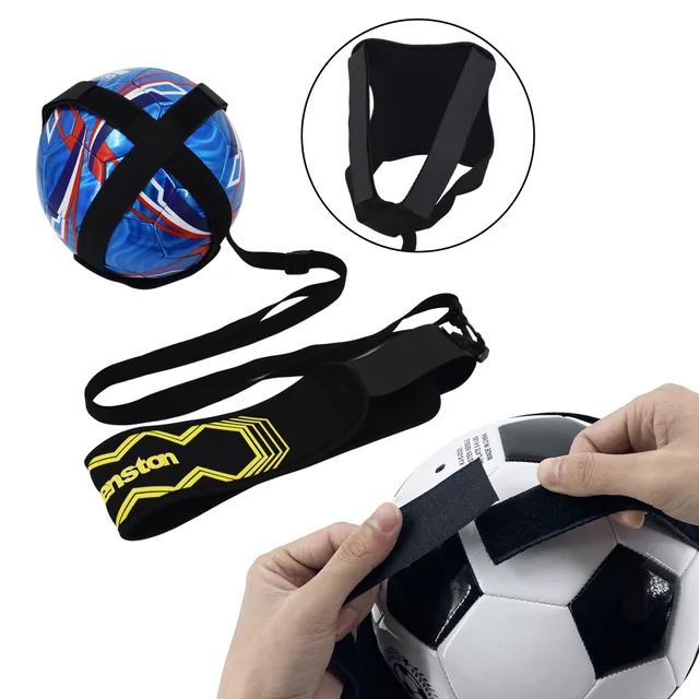 Senston Soccer Training Bundles, photo 3
