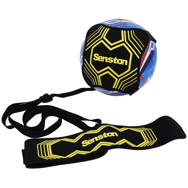 Senston Soccer and Volleyball Training Belt, photo 7