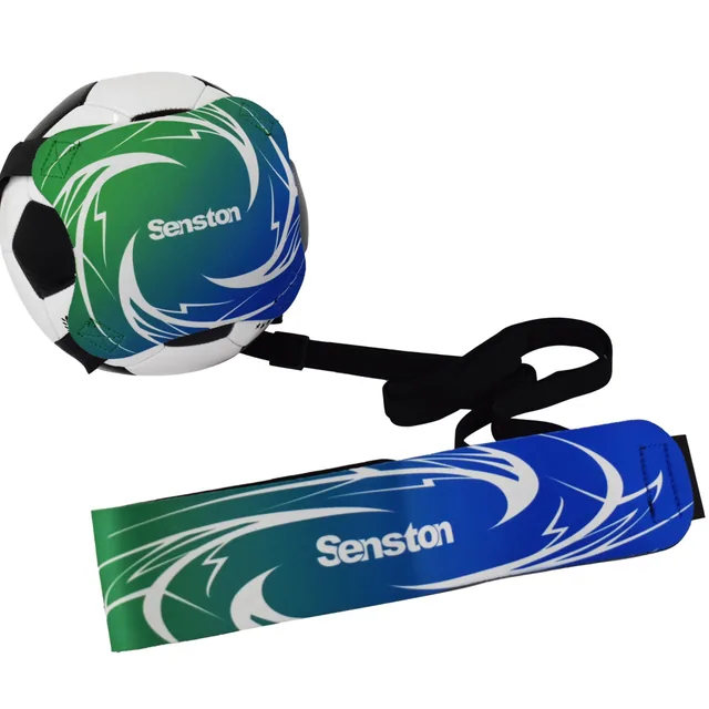 Senston Soccer and Volleyball Training Belt, photo 6