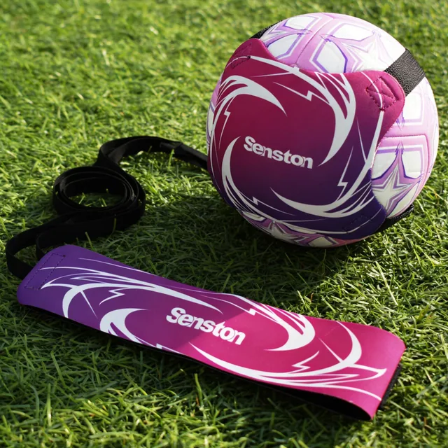 Senston Soccer and Volleyball Training Belt, photo 9