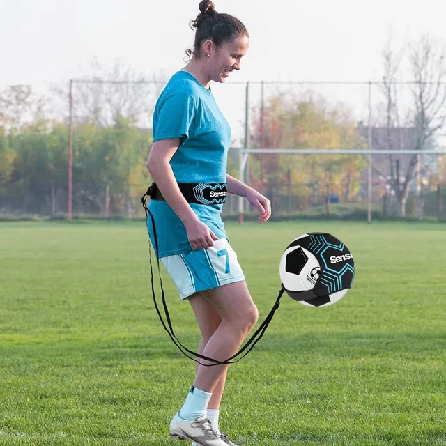 Senston Soccer Training Bundles, photo 10