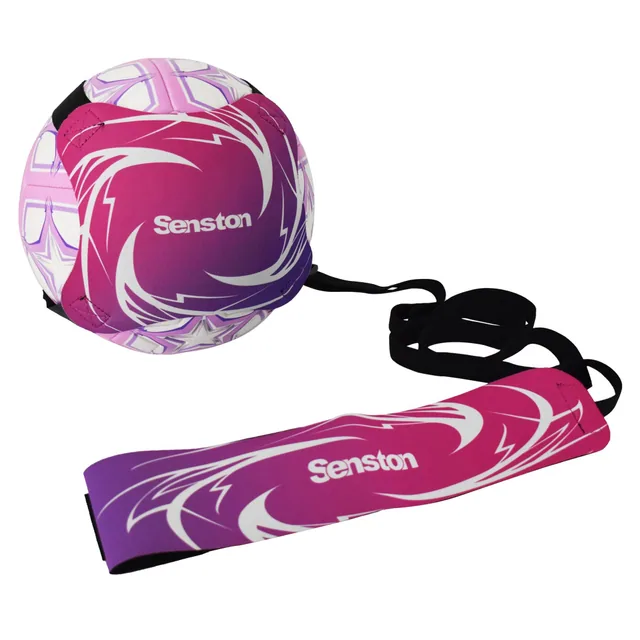 Senston Soccer and Volleyball Training Belt, photo 5