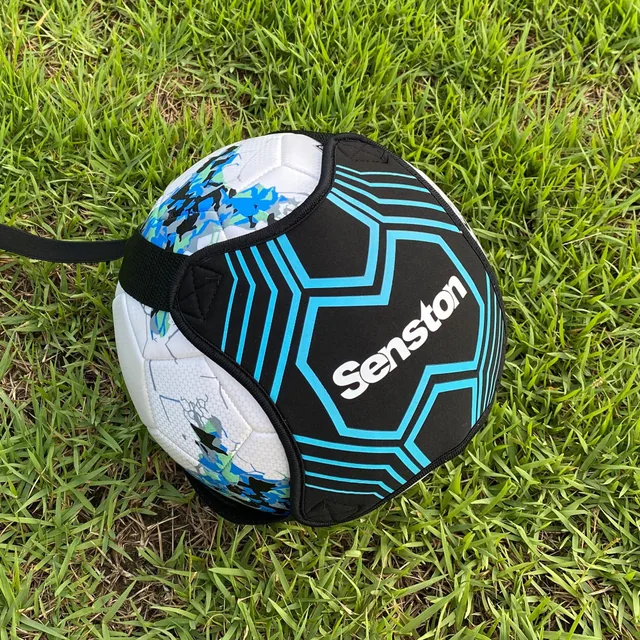 Senston Soccer Training Bundles, photo 9