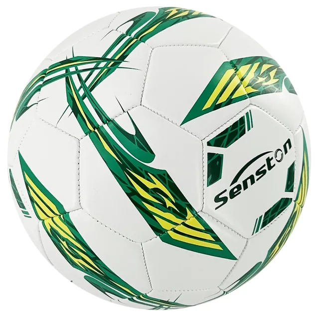 Senston Stable-Flight Soccer Ball, Sizes 3, 4 and 5, photo 10
