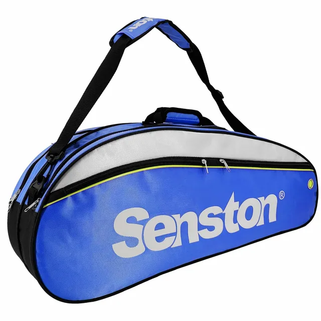 Senston Tennis and Badminton Racket Bag