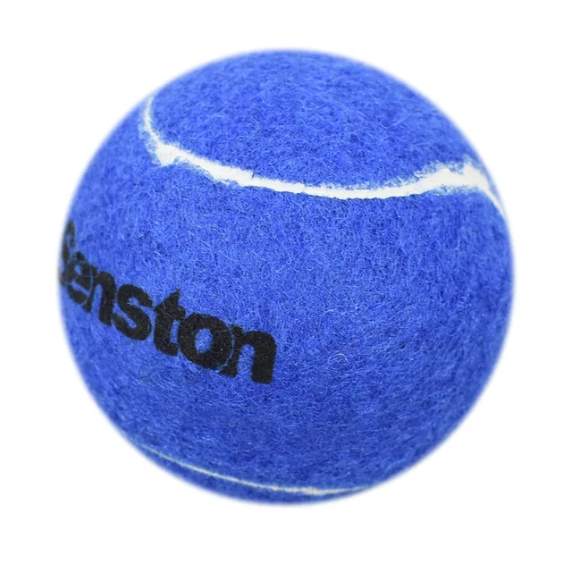 Senston Tennis Balls, 3 Pack, photo 2