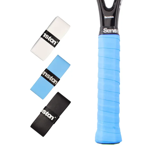 Senston Tennis Overgrip, 3 Pack, photo 2