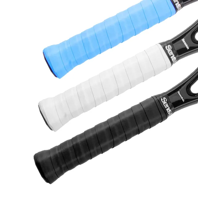 Senston Tennis Overgrip, 3 Pack, photo 3