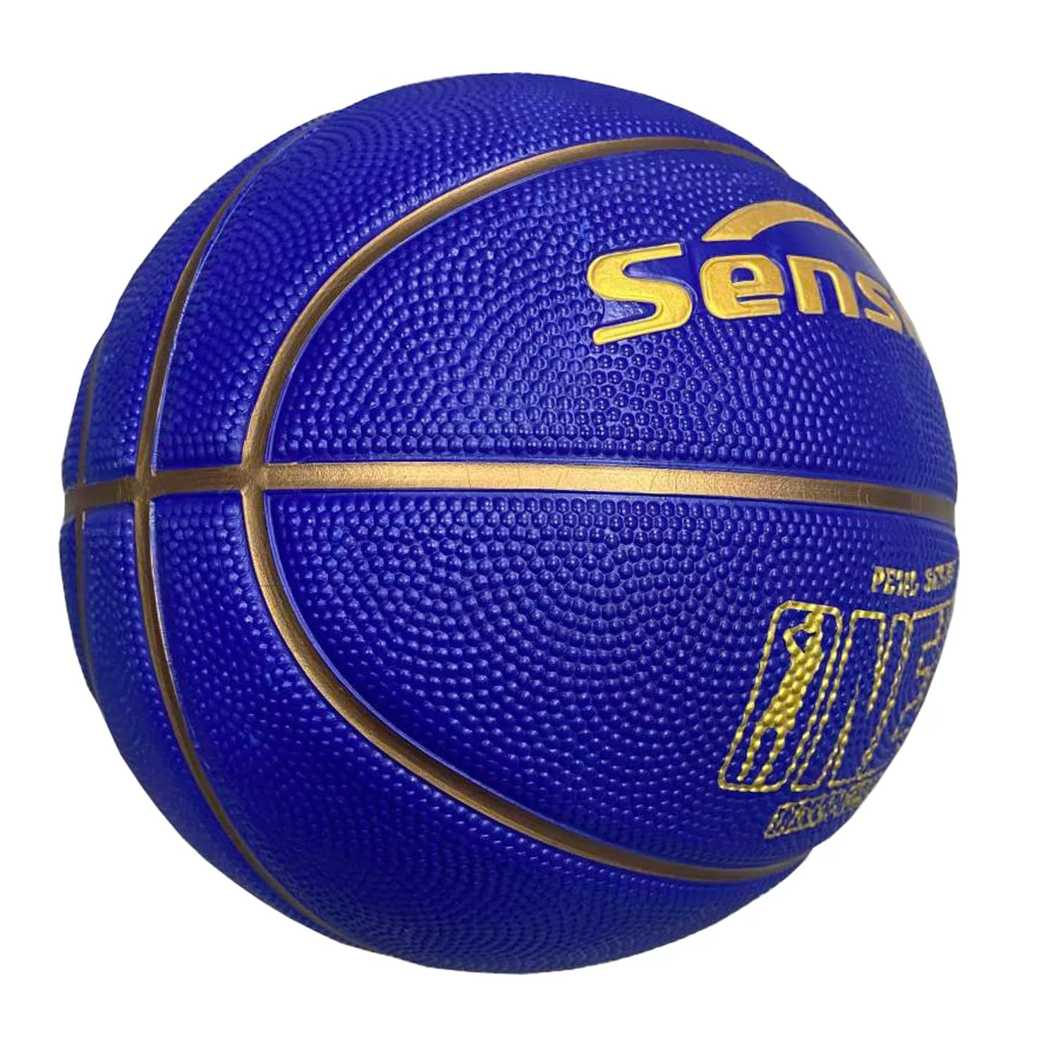 Senston Flying Discs Plus Ball or Paddles